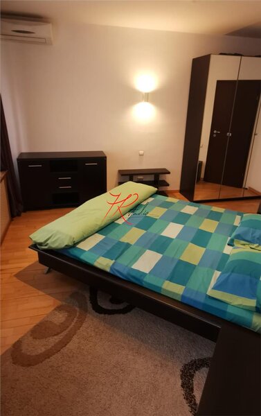 Herestrau Inchiriere apartament 5 camere