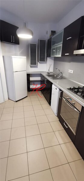 Herestrau Inchiriere apartament 5 camere
