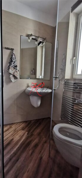 Herestrau Inchiriere apartament 5 camere