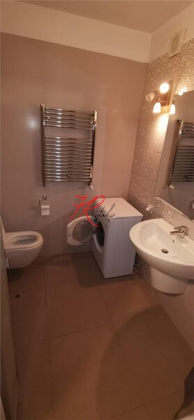 Herestrau Inchiriere apartament 5 camere