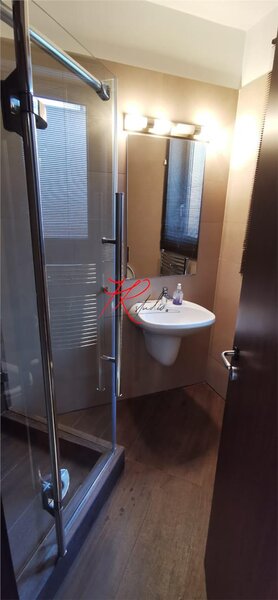 Herestrau Inchiriere apartament 5 camere