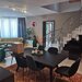 Herestrau Inchiriere apartament 5 camere