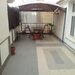 Herestrau Inchiriere apartament 5 camere