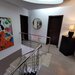 Herestrau Inchiriere apartament 5 camere