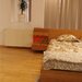 Herestrau Inchiriere apartament 5 camere