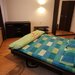 Herestrau Inchiriere apartament 5 camere