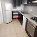 Herestrau Inchiriere apartament 5 camere