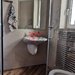Herestrau Inchiriere apartament 5 camere