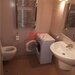 Herestrau Inchiriere apartament 5 camere
