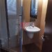 Herestrau Inchiriere apartament 5 camere
